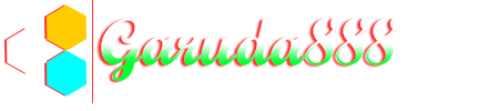 Logo Slot Gacor